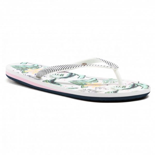 Infradito Roxy - ARJL100870 Wl1