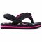 Sandali Roxy - AROL100013 BLK