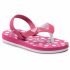 Sandali Roxy - AROL100005 Rob