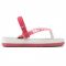 Sandali Roxy - AROL100004 Rob