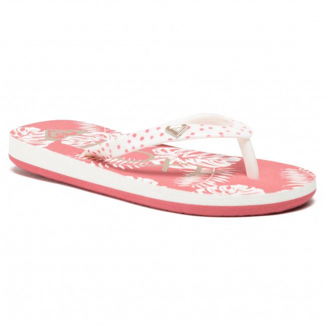 Infradito Roxy - ARGL100264 BRL