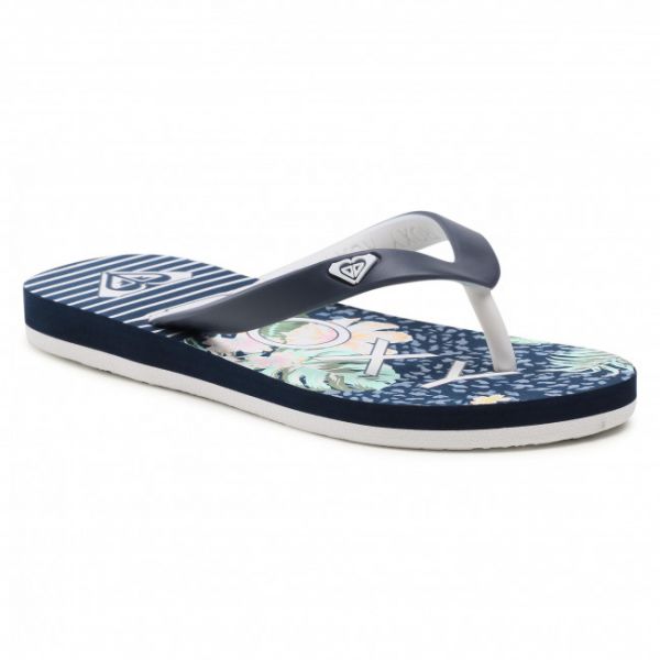 Infradito Roxy - ARGL100279 NA0