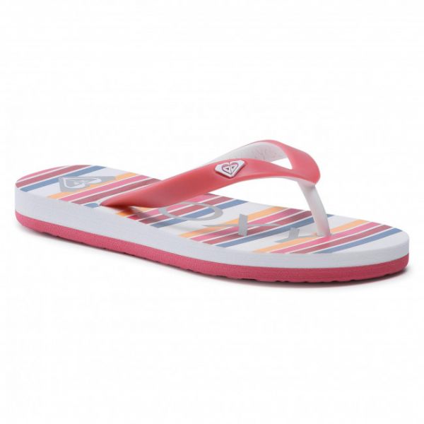 Infradito Roxy - ARGL100279 Brl