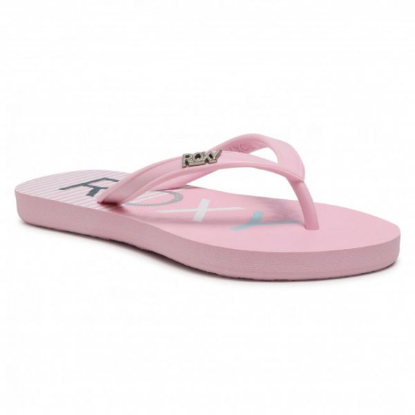 Infradito Roxy - ARGL100283 PNK