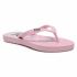 Infradito Roxy - ARGL100283 PNK