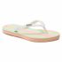 Infradito Roxy - ARGL100283 MLT