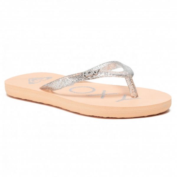 Infradito Roxy - ARGL100263 Crl