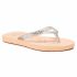 Infradito Roxy - ARGL100263 Crl