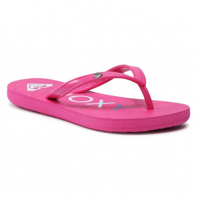 Infradito ROXY - ARGL100286 Pip