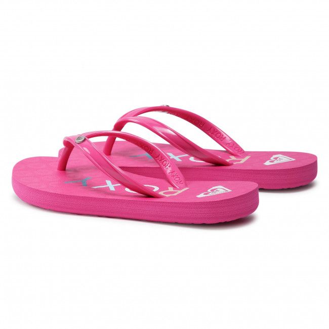 Infradito ROXY - ARGL100286 Pip