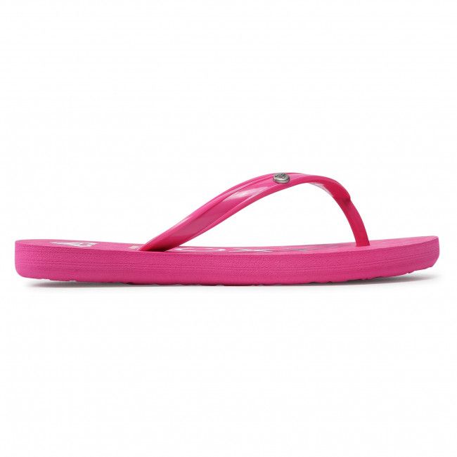 Infradito ROXY - ARGL100286 Pip