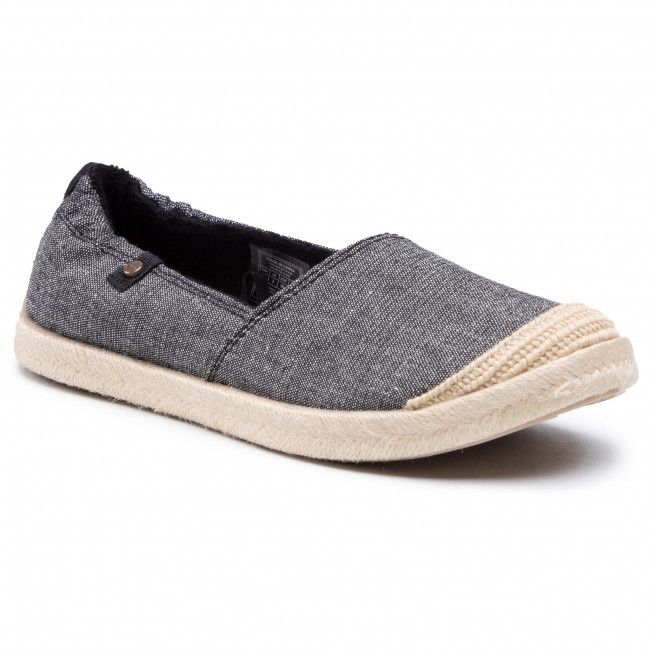 Espadrillas ROXY - ARJS600488 Bma