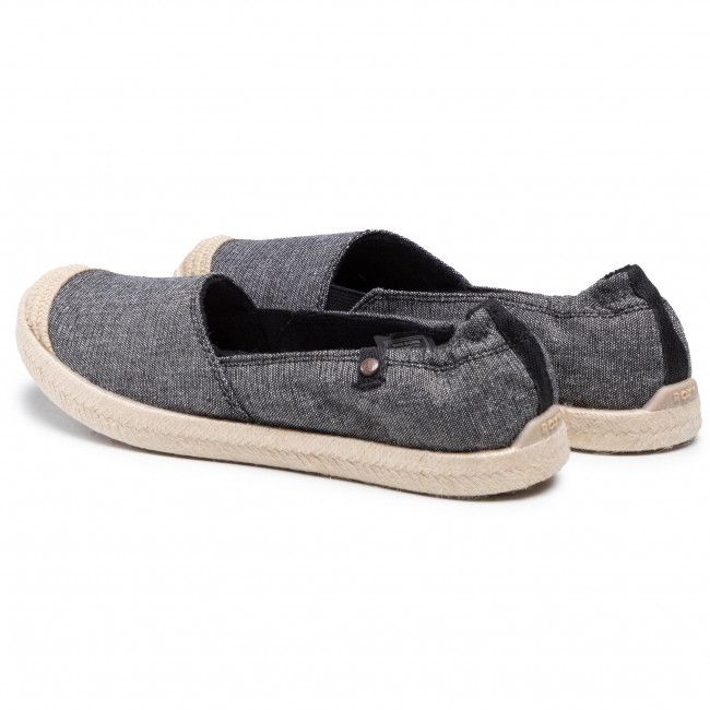 Espadrillas ROXY - ARJS600488 Bma