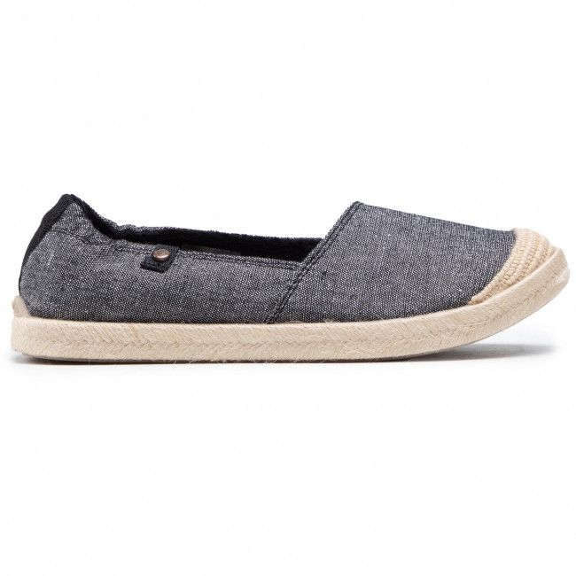 Espadrillas ROXY - ARJS600488 Bma