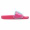 Ciabatte CHIARA FERRAGNI - CF2811-011 Fuchsia