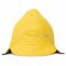 Cappello PLAYSHOES - 405950 Giallo