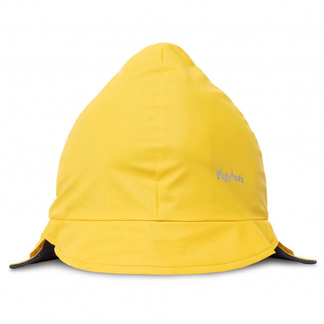 Cappello PLAYSHOES - 405950 Giallo