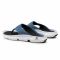 Infradito Salomon - Reelax Break 5.0 412775 27 Copen Blue