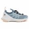Scarpe Salomon - Sense Flow J 413033 09 W0 Ashley Blue/White/Almond Cream