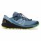 Scarpe Salomon - Sense Ride 4 412104 27 V0 Copen Blue/Black/Evening Primrose