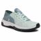 Scarpe basse SALOMON - Tech Lite W 412944 20 M0 Opal Blue/Trooper/Ebony