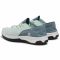 Scarpe basse SALOMON - Tech Lite W 412944 20 M0 Opal Blue/Trooper/Ebony