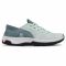 Scarpe basse SALOMON - Tech Lite W 412944 20 M0 Opal Blue/Trooper/Ebony