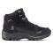 Scarpe da trekking Haglöfs - Skuta Mid Proof Eco Women 498090 True Black
