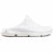 Ciabatte SALOMON - Reelax Slide 5.0 412779 26 M0 White/White/White