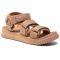 Sandali SHAKA - Neo Bungy 433104 Nudie Tan