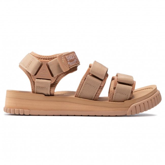 Sandali SHAKA - Neo Bungy 433104 Nudie Tan