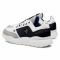 Sneakers Togoshi - TG-29-06-000302 646