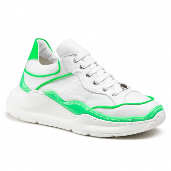 Sneakers EVA LONGORIA - EL-04-03-000302 115