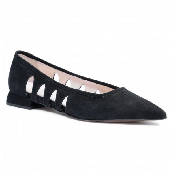 Scarpe basse EVA LONGORIA - EL-04-03-000304 301 Scarpe basse EVA LONGORIA - EL-04-03-000304 301