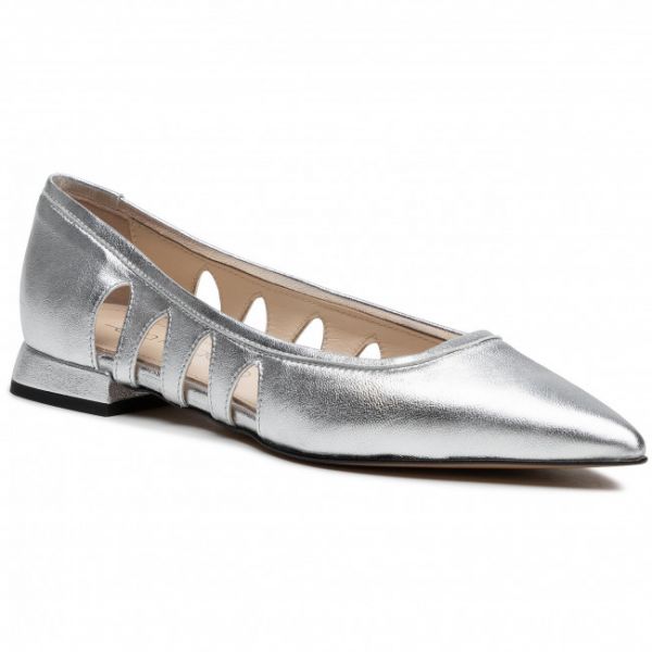 Scarpe basse EVA LONGORIA - EL-04-03-000304 710 Scarpe basse EVA LONGORIA - EL-04-03-000304 710