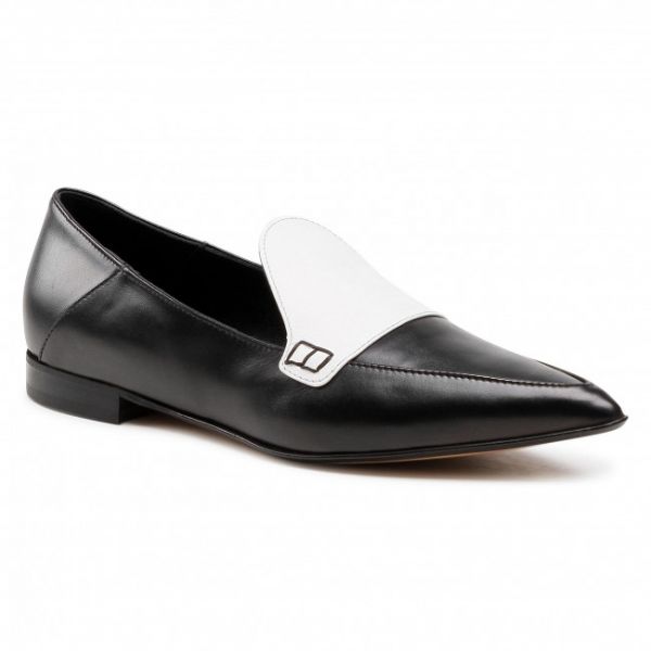 Scarpe basse EVA LONGORIA - EL-04-03-000307 146 Scarpe basse EVA LONGORIA - EL-04-03-000307 146