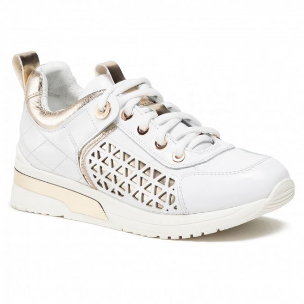 Sneakers EVA LONGORIA - EL-01-03-000416 126