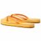 Infradito TORY BURCH - Mini Minnie Flip Flop 76732 Yams/Golden Citrus/Yams 700