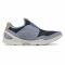 Sneakers ECCO - Biom Street W 84184351746 Dusty Blue/Marine