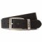 Cintura da uomo Lee Cooper - LCJ001 Black
