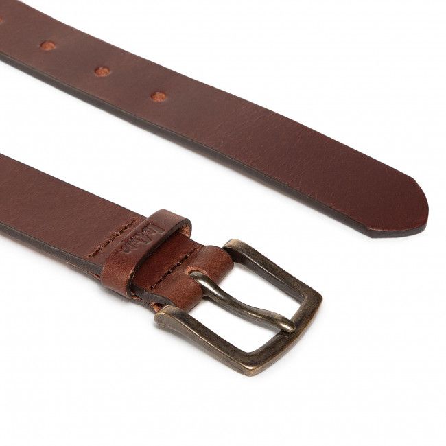 Cintura da uomo LEE COOPER - LCJ107 Brown