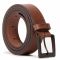 Cintura da uomo Lee Cooper - LCJ110 Brown