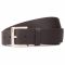Cintura da uomo Lee Cooper - LCJ70 Black