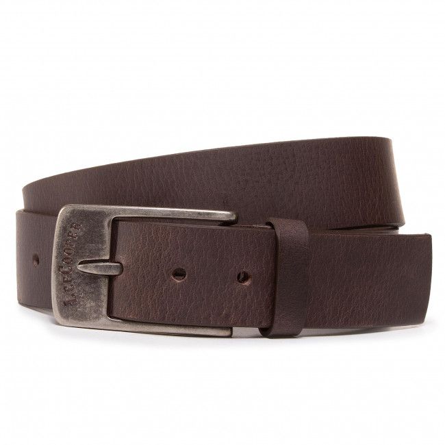 Cintura da uomo Lee Cooper - LCJ94 Brown