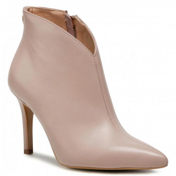 Tronchetti R.POLAŃSKI - 1184 Różowy Lico