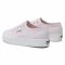 Scarpe sportive SUPERGA - 2730 Cotu S00C3N0 Pink Lt 351