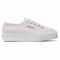 Scarpe sportive SUPERGA - 2730 Cotu S00C3N0 Pink Lt 351