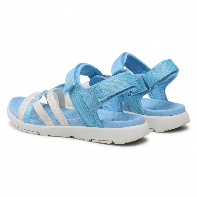 Sandali KAMIK - Skyros HK2685 Blue