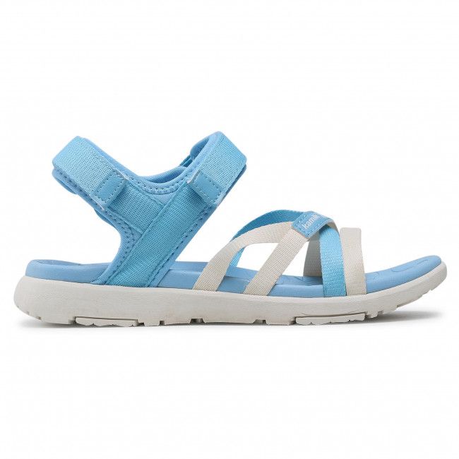 Sandali KAMIK - Skyros HK2685 Blue