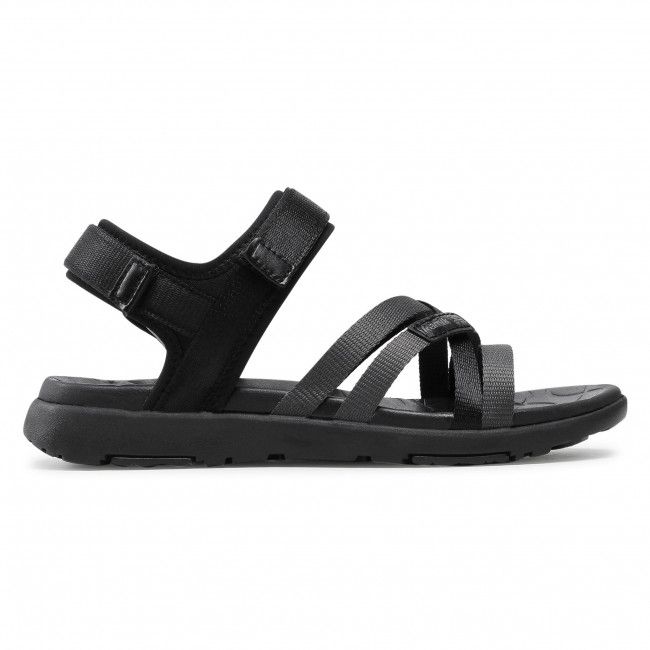 Sandali KAMIK - Skyros HK2685 Black